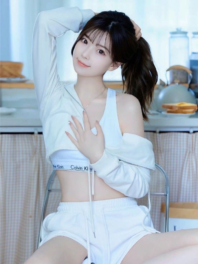白蛇：缘起