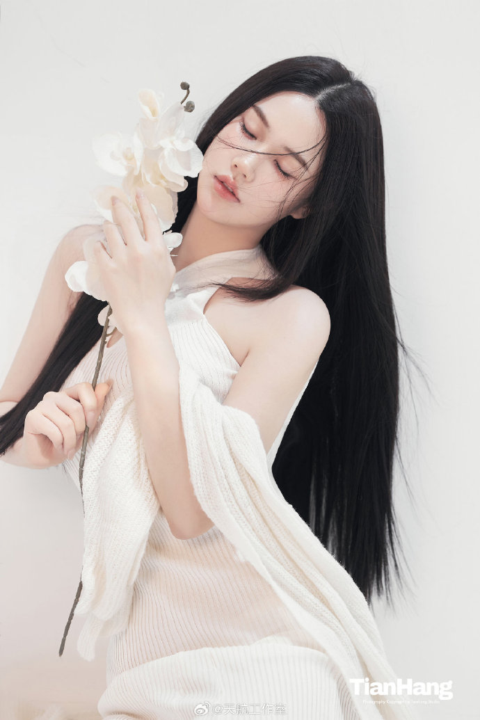 闻香识女人 封面