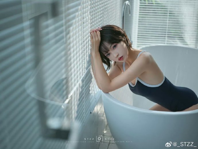 中国奇谭 封面