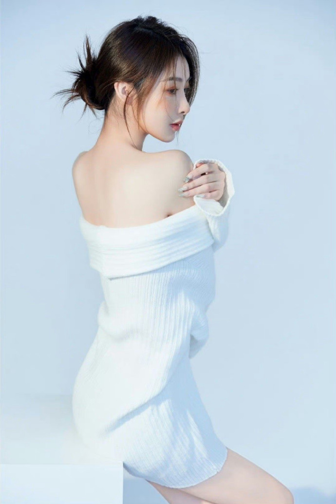 无人知晓