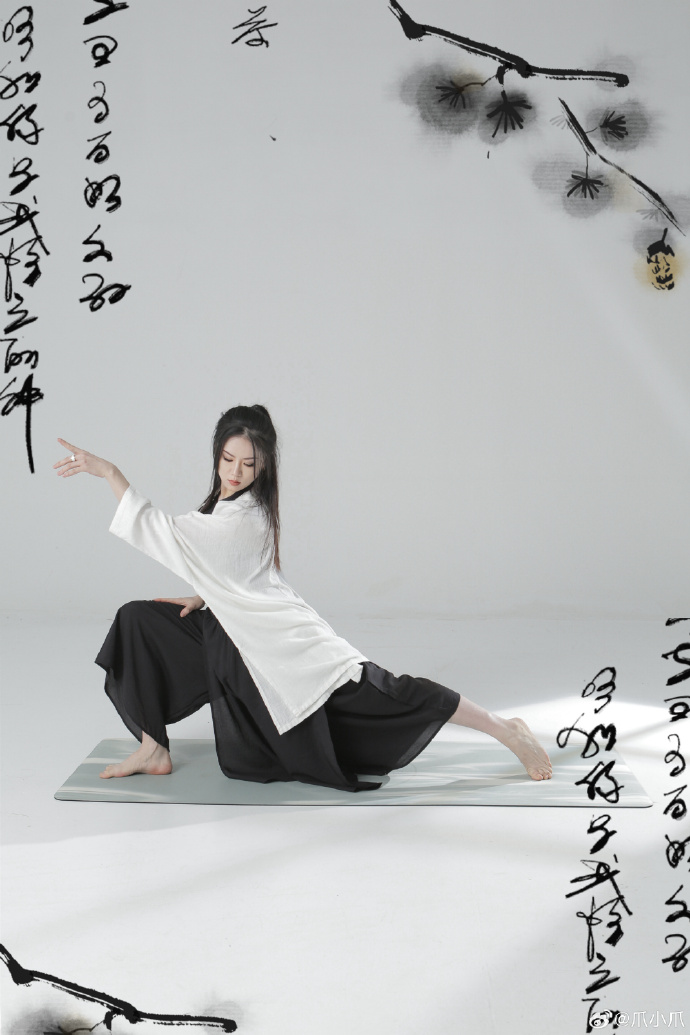 布里奇顿