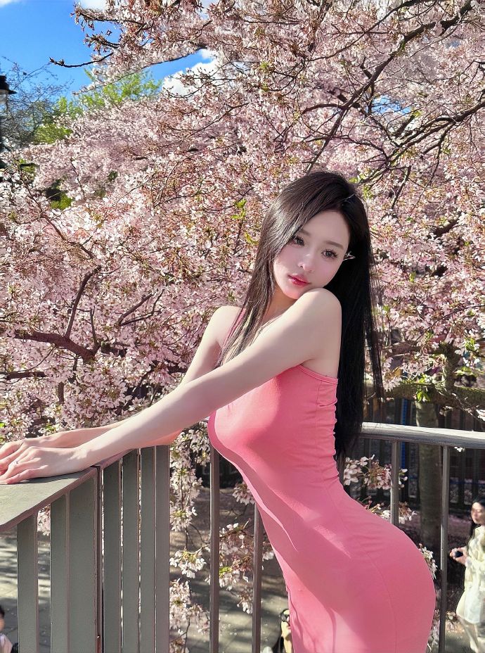 霸王别姬