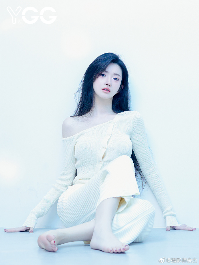 我的团长我的团