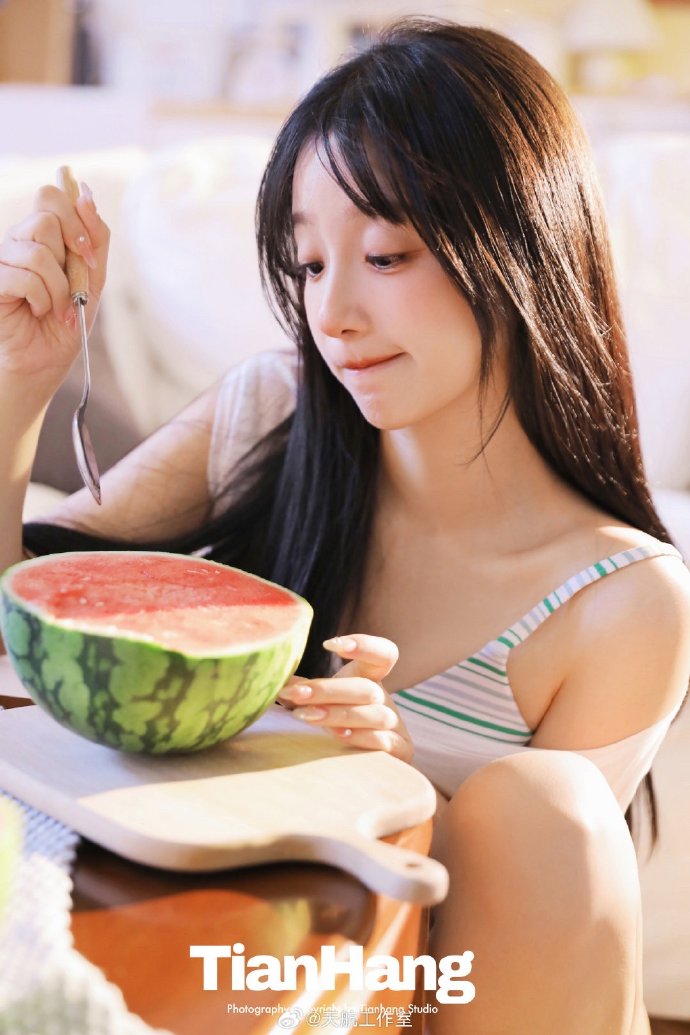 走向共和 封面