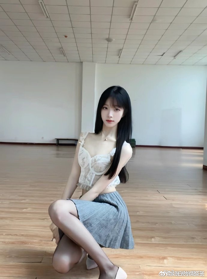 星际穿越 封面
