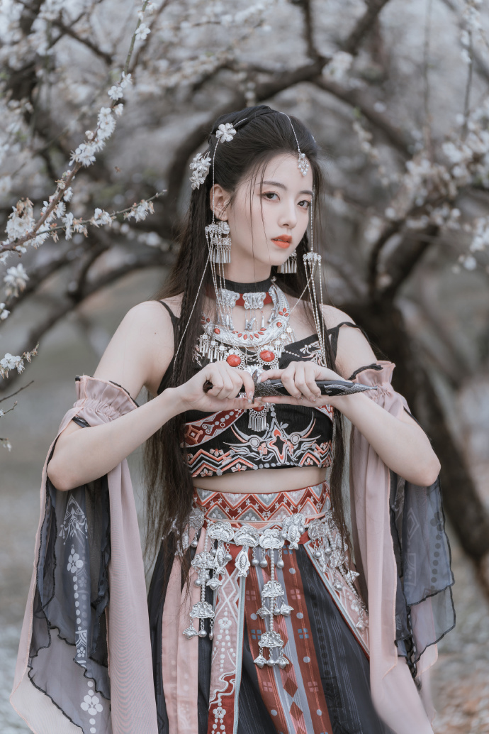 辛德勒的名单 封面