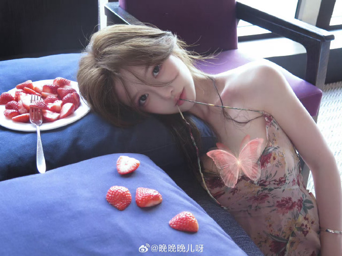 葬送的芙莉莲 封面