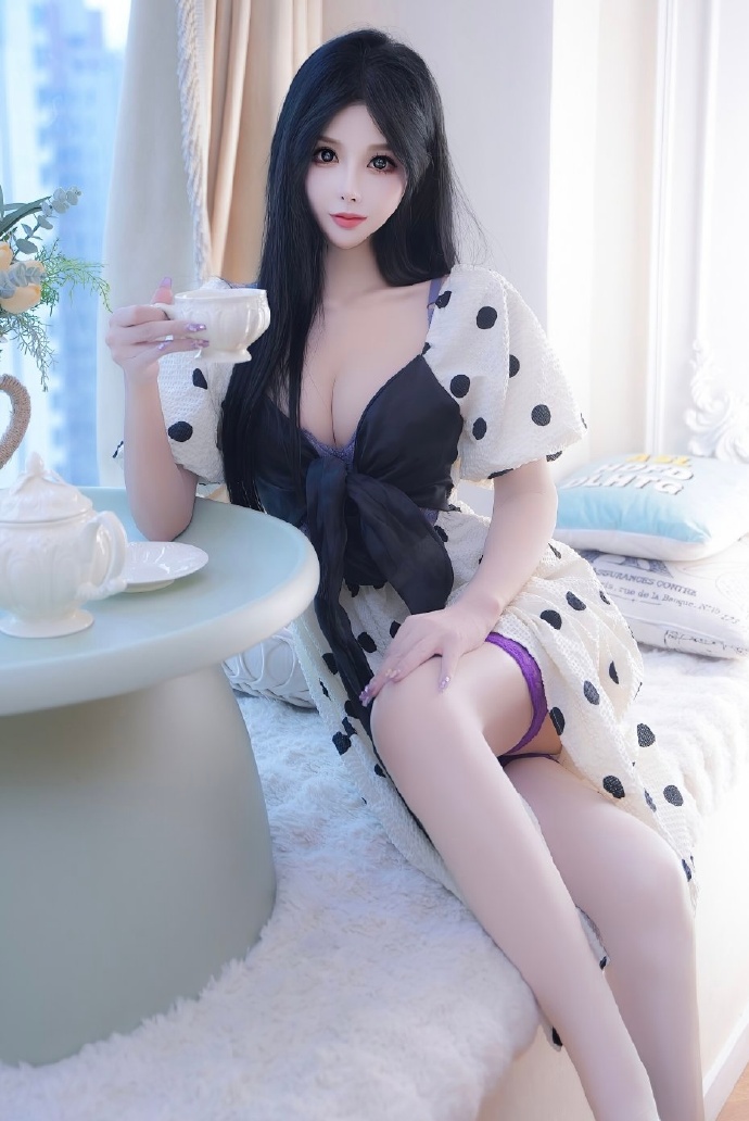 寄生虫
