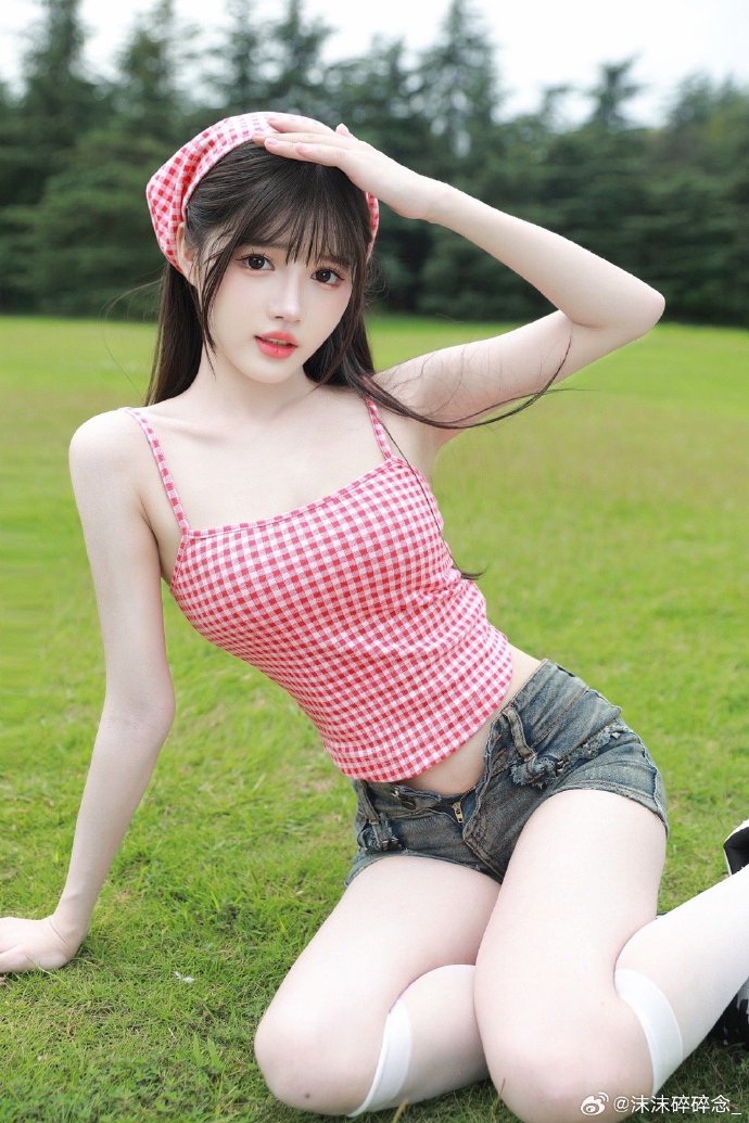 长相思