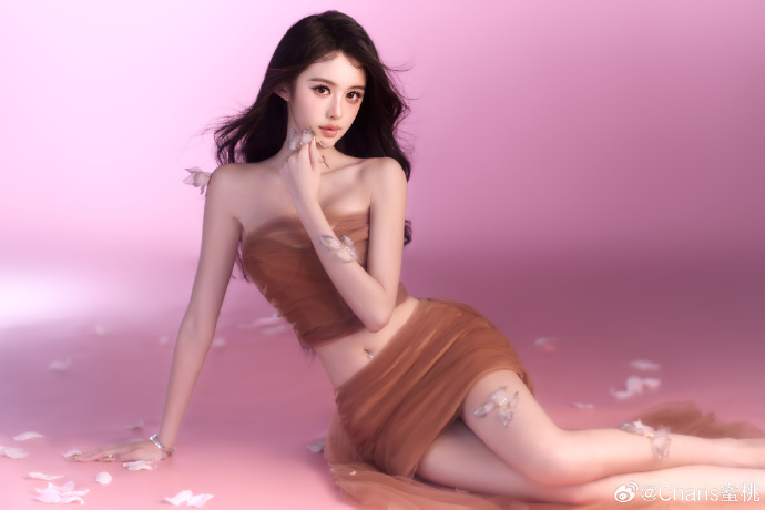 三体