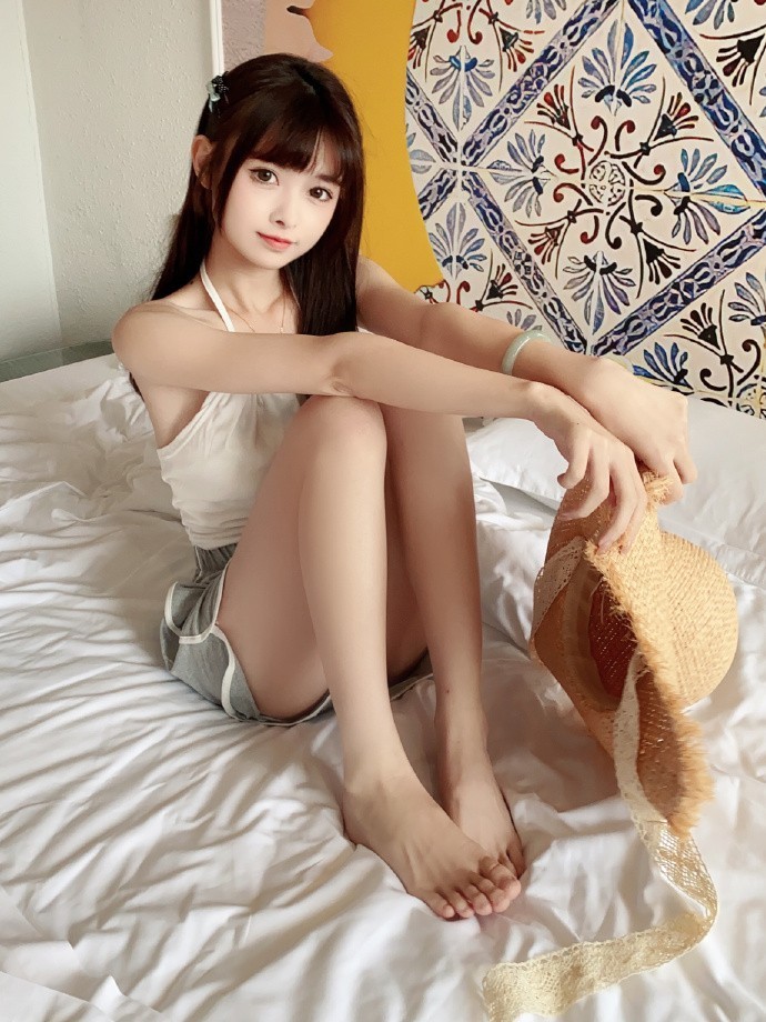 三体 封面