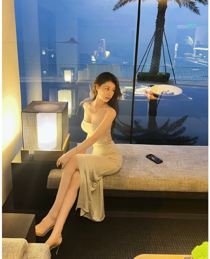 三体 封面