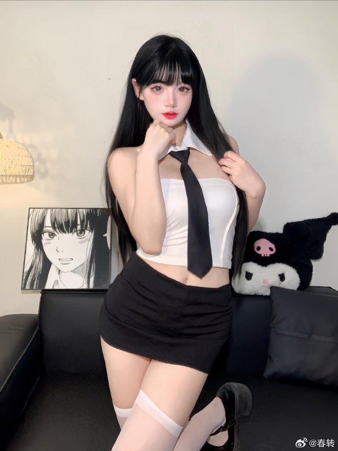 小森林 冬春篇