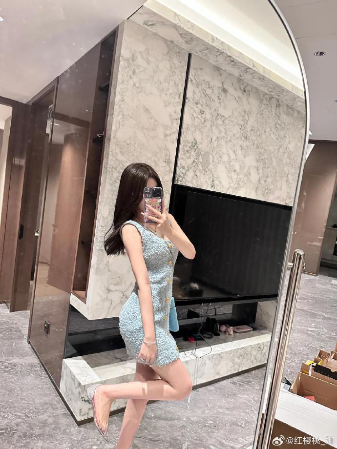 小森林 夏秋篇