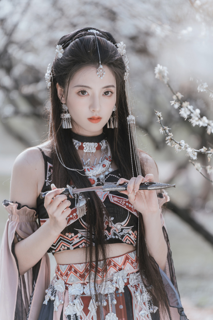 机器人总动员